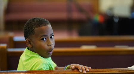 Emmanuel SDA School & Preschool is dedicated to developing young minds in a caring Christian environment where character development and academic excellence are strongly emphasized.